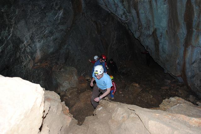 MALI RAK 2011 158.jpg